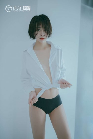 各种姿势玩小处皱女